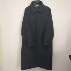 remer loose basic bal collar high class