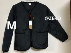 OUTDOOR ジャケット M ブラック アウトドア