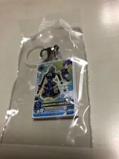 Item thumbnail for item c32da2c0-a950-4409-9ae6-f366f71296a3