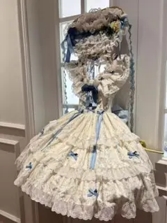 Item thumbnail for item 83b1dbb1-1e6a-4f34-8536-f5c91c34bdc6