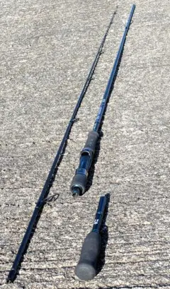 Item thumbnail for item 7ac66f96-f2fd-4dd5-9b0b-f7fdce623a36