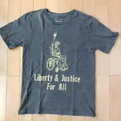 mixta 　Liberty &Justice For All　ミクスタのサムネイル