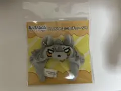 あんスタ こうがのミニカチューシャ 大神晃牙 あんさんぶくぶスターズ