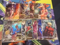 Item thumbnail for item 83bf6230-26c0-49a3-bd87-863cb3f3332d