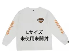 NEICHBORHOOD TEE LSー5 242PCNHーLT05 - メルカリ