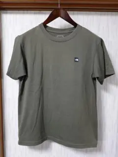 3*u様 ノースフェイス THE NORTH FACE 半袖Tシャツ L NT3