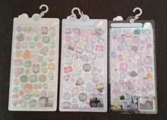 まーちゃんママ様 リクエスト 2点 まとめ商品