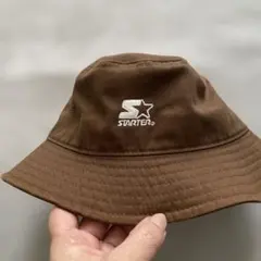 Item thumbnail for item fbae1677-1a36-4c00-b078-2eec25d3cbe7