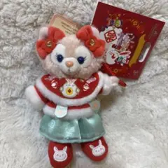 2026年最新】上海ディズニー 旧正月の人気アイテム - メルカリ