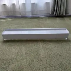 Item thumbnail for item ae896dcb-91f3-4098-9c6a-8ffaa9b7cda3