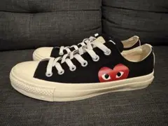 Item thumbnail for item 48b5044b-6ed1-4b63-b192-65a74480e3aa