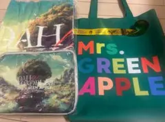 2025年最新】ノアの方舟グッズの人気アイテム - メルカリ