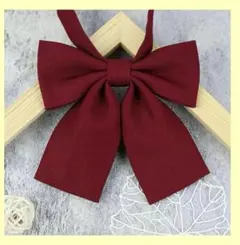 Item thumbnail for item 9e3bead3-ef74-484f-a351-1c3dad26dab9