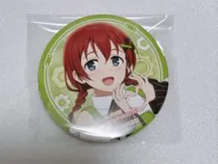 ラブライブ！虹ヶ咲　エマ・ヴェルデ　缶バッジ 8th　ガチャ　①　セット ラブライブ！虹ヶ咲 エマ・ヴェルデ 缶バッジ 8th ガチャ ① - メルカリ
