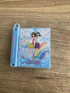 Item thumbnail for item 7489af6b-53a0-41ef-aa4d-af05e6119950