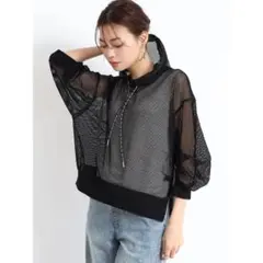 Item thumbnail for item 422a2952-dcd0-4221-a27b-b3acbcd1db10