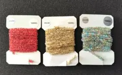 Item thumbnail for item 48d8e936-169b-423c-b8ec-251cb60aa06a