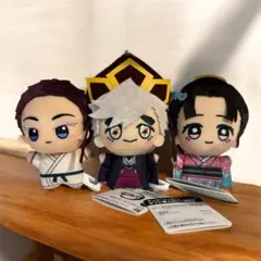 Item thumbnail for item f3290820-0962-4439-b408-e7a5c4ed67b5