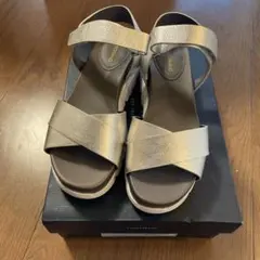 Item thumbnail for item 3bb76581-0113-42a8-848c-57abd239676c