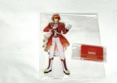 【BOL全巻購入特典】シャニライ アクスタ　一十木音也