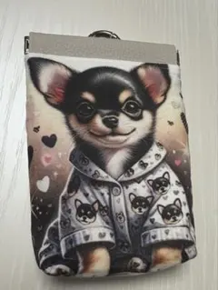 チワワ ペットグッズ