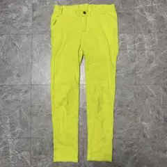 Item thumbnail for item 83f557c8-1e2b-4b71-be17-9bb0b3f2a405