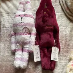 Mika様 リクエスト 4点 まとめ商品