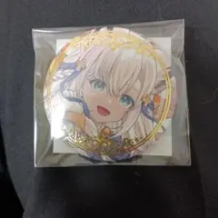 2026年最新】白上フブキ 誕生日 2024の人気アイテム - メルカリ