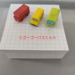 Item thumbnail for item 045a40d8-00d1-4d9d-bedd-88c9a85c3d9b