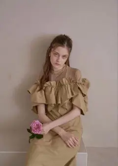 2026年最新】pinue オケージョンの人気アイテム - メルカリ