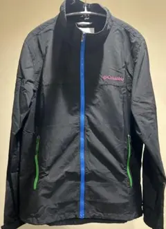 ナナ様 リクエスト 2点 まとめ商品