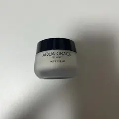 2026年最新】アクアグラースブランの人気アイテム - メルカリ