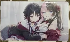 メルカリ