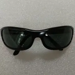 Persol ペルソール サングラス ターミネーター2 モデル Y2K - メルカリ