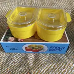 Item thumbnail for item f1875c95-c8a1-4159-a4ff-b71024832420