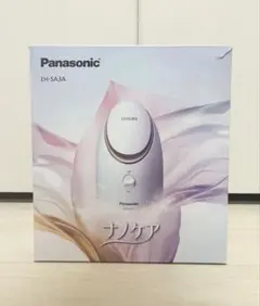 Item thumbnail for item 249d09b6-0440-41ef-8068-aaf1f585a069