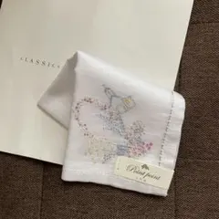 Item thumbnail for item fb00a2ef-03c9-4dbd-af64-dc018ae4d66a