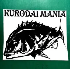 Item thumbnail for item f83823a5-81cc-4098-a44a-24ec11815b21