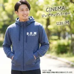 2026年最新】blueblue パーカーの人気アイテム - メルカリ