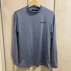 GRACE様 リクエスト 2点 まとめ商品