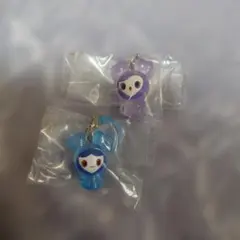 twice めじるしアクセサリー サナ ツウィ