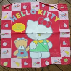 2026年最新】ハローキティはぎれの人気アイテム - メルカリ