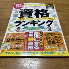 Item thumbnail for item 5970eed3-4f71-4e27-9604-68119adacbc5