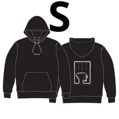 JJJ maktub パーカー tシャツfla$hbacks pop yours