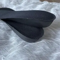 インソール スポーツ