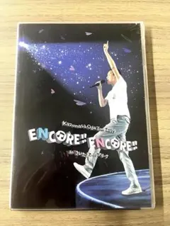 小田和正 LIFE-SIZE KAZUMASA ODA 1999 DVD - メルカリ