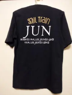 Item thumbnail for item 0a5f2dda-b8fb-4dc7-9d11-03bd919da8b3