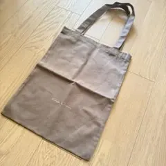 【新品未使用】Rick Owens リックオウエンス　トートバッグのサムネイル