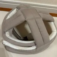 Item thumbnail for item 334c1825-02d9-455f-838d-65c6cbb49b73