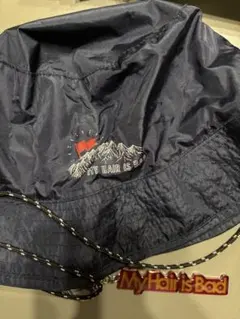 Item thumbnail for item 3db6e092-651b-4475-98ed-8d1e8dc130bb